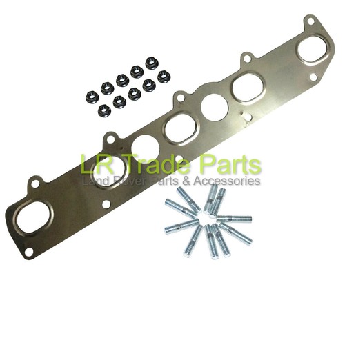 Fits defender discovery - fits,