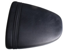 Suzuki GSXR 600 SRAD Rear Seat