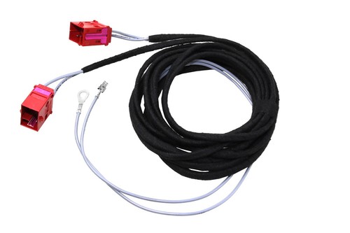 Original kufatec wiring - kufatec,