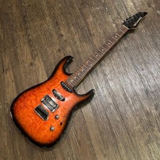 Bill Lawrence VR-403 / Used