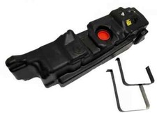 Titan Extra Capacity Midship