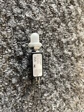 (1542) Pride ZT10 Mobility Scooter Circuit Breaker / Overload 35Amp