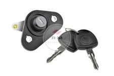 TAILGATE LOCK 93329755 FOR