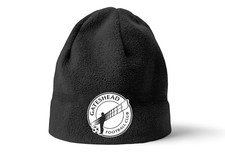 Gateshead beanie hat - gateshead,