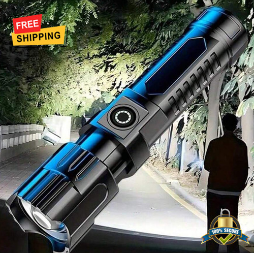 1pc super bright usb - 1pc,