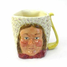 Vintage Kelsboro Ware