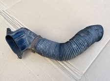 VW Golf mk1 GTI Genuine Cold