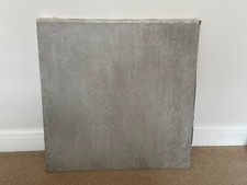 Italian porcelain tiles - 60cm