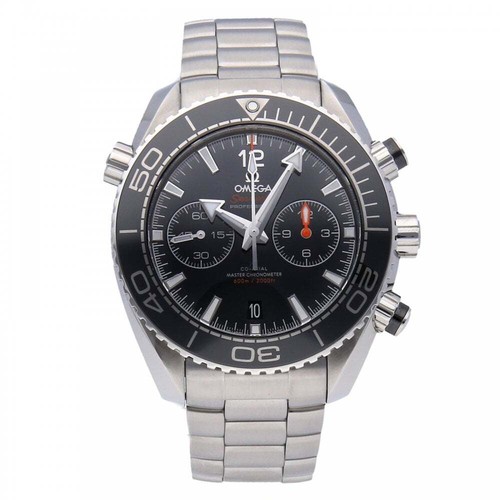 Omega planet ocean axial - omega, co-axial