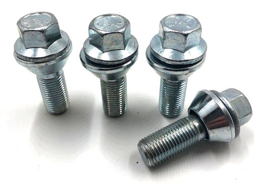 Alloy wheel wobble - x,