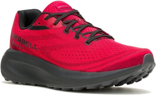Merrell mens morphlite gtx - mens,