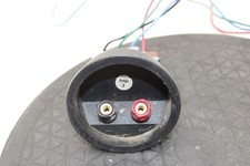 Paradigm Phantom V.2 Speaker