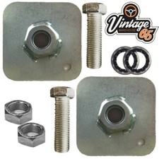 Classic Sports Kit Car Seat