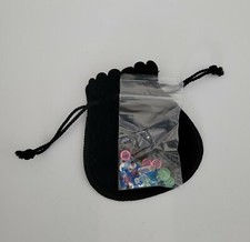 Swarovski Crystal Loose Stones