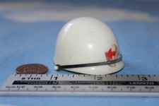 ORIGINAL VINTAGE ACTION MAN