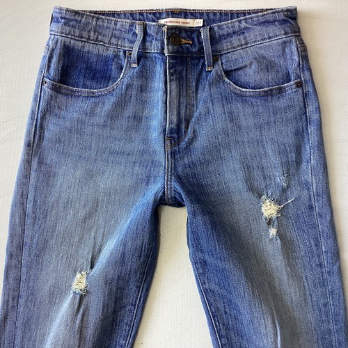 Ladies levis 721 - levis, skinny