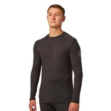 Surfanic Bodyfit Crewneck