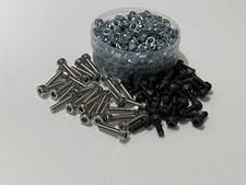 Crank Brothers Stamp 1 Pedal