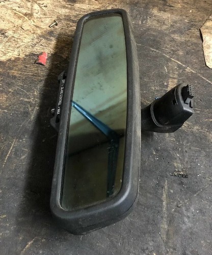 Range rover p38 - p38, 2.5