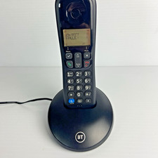 BT Everyday Single Digital