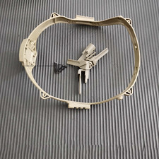 Helmet Rail Fixed Pin for Tactical M88 Helmet Modification Modified Accessories