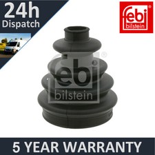 Fits Vauxhall Astra Zafira