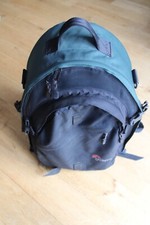 LowePro Photo Trekker Classic Camera Bag / Large Photographer Backpack SLR