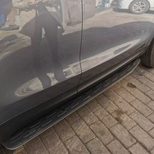 FOR LAND ROVER DISCOVERY 5