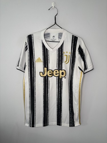 Original juventus home - original,