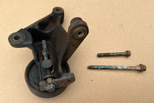 TOYOTA CELICA MK5 2.0 3S-GE