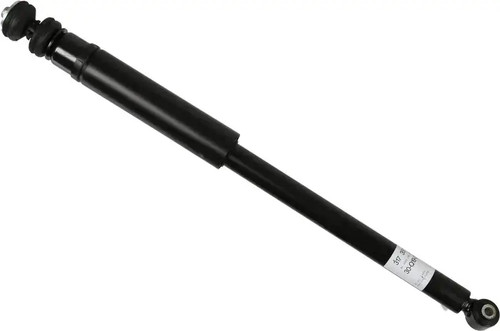 Shock absorber top pin - absorber,