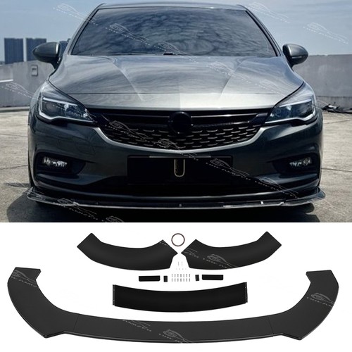 For vauxhall opel astra - k, mk4