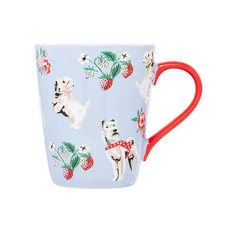 Cath Kidston 30 Year Icons Stanley Mug