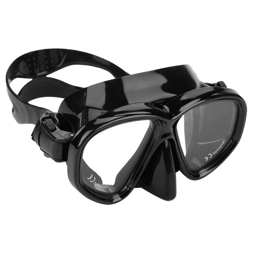 Whale tempered glass diving - whale,