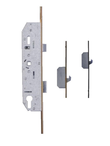 Liniar mila hook - liniar, 2