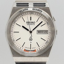 Seiko 7223-6000 Quartz Men's