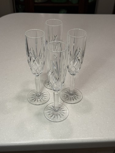 Marquis waterford crystal - waterford,