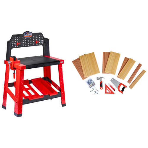 Little tikes creative - little,