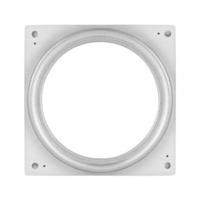 Rotating Plate Turntable