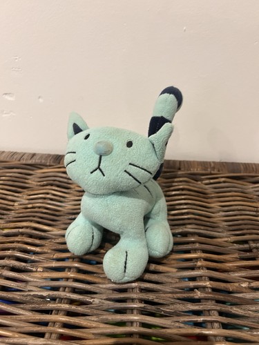 Vintage 1998 2000 pilchard the - 1998/2000,