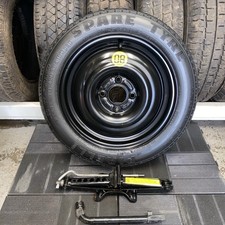 GENIUINE 15" FORD FIESTA 2008