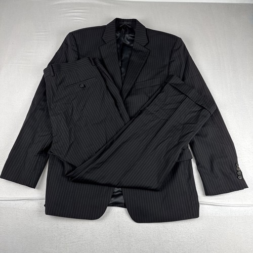 Lauren ralph mens - lauren,