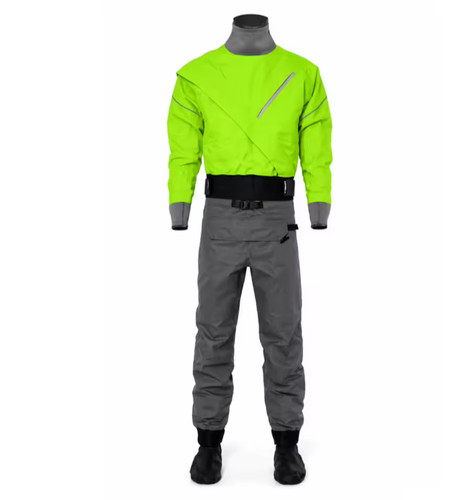 Lkver men kayak dry - men’s,