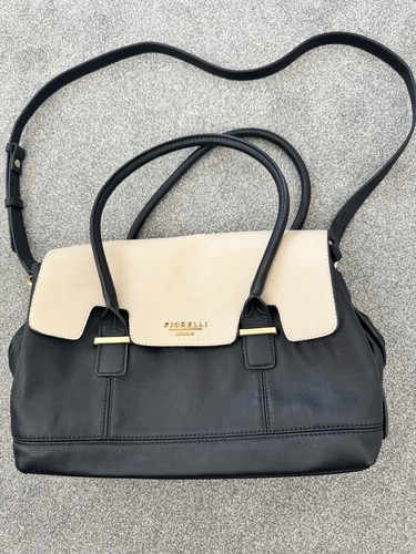 Fiorelli women handbag - fiorelli,