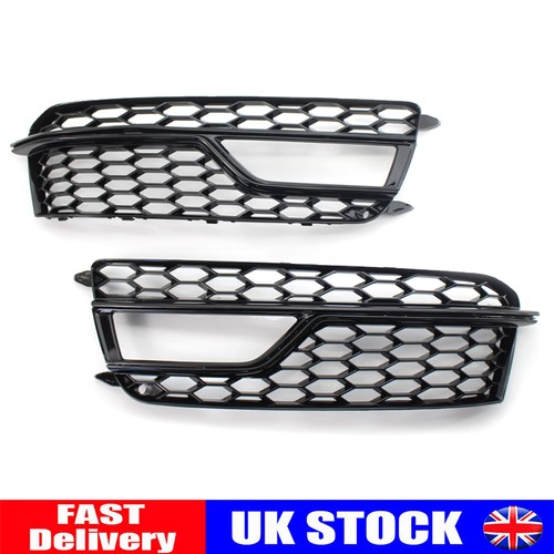 For audi line s5 - a5, s