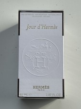 Hermes Jour d'Hermes Eau de