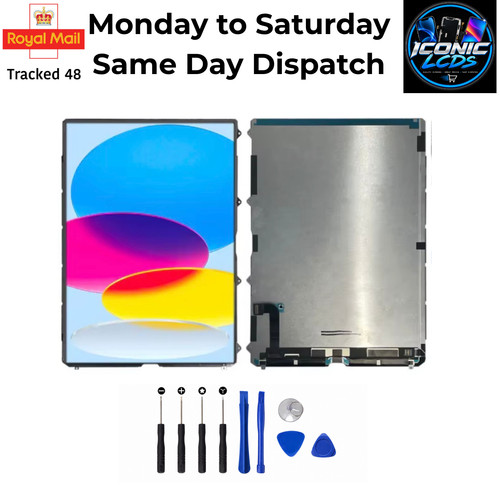 For ipad 10th generation 2022 - for,