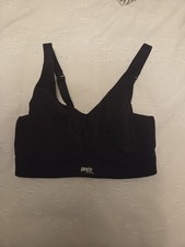 Panache Endurance High Impact