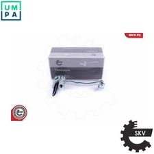 DOOR CHECK 16SKV908 FOR OPEL