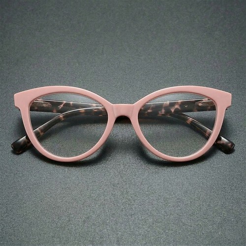 Cat eye reading glasses for - cat-eye,